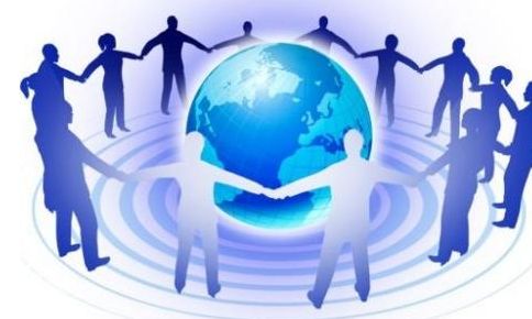 黃埠快照推廣與網(wǎng)站排名 如何選擇值得信賴的技術(shù)推廣公司